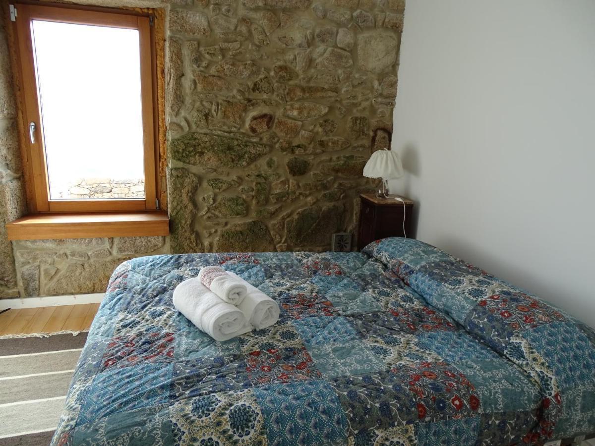 Penhas da Saúde Bela Vista 빌라 외부 사진