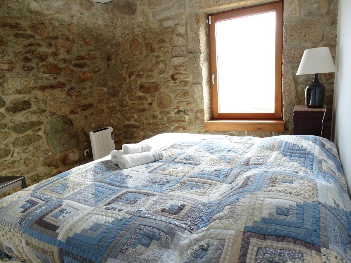 Penhas da Saúde Bela Vista 빌라 외부 사진